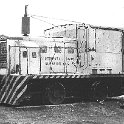 Engine 1-1a bw.JPG